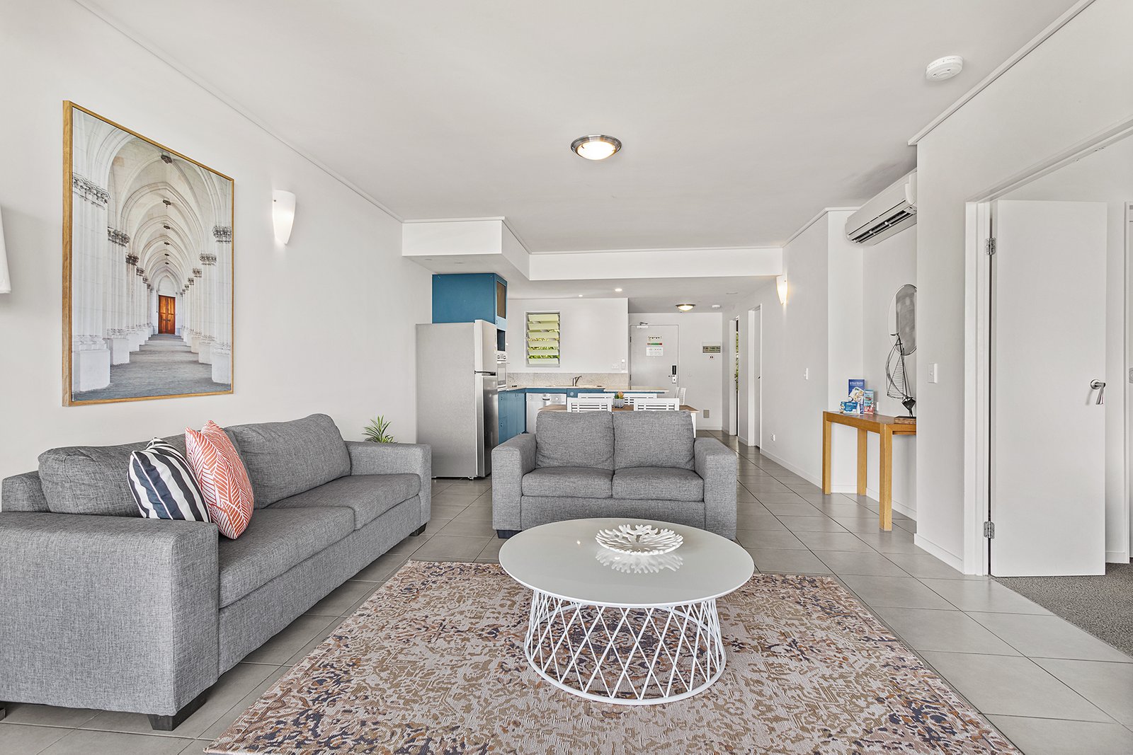 518/9a Hermitage Drive AIRLIE BEACH 5