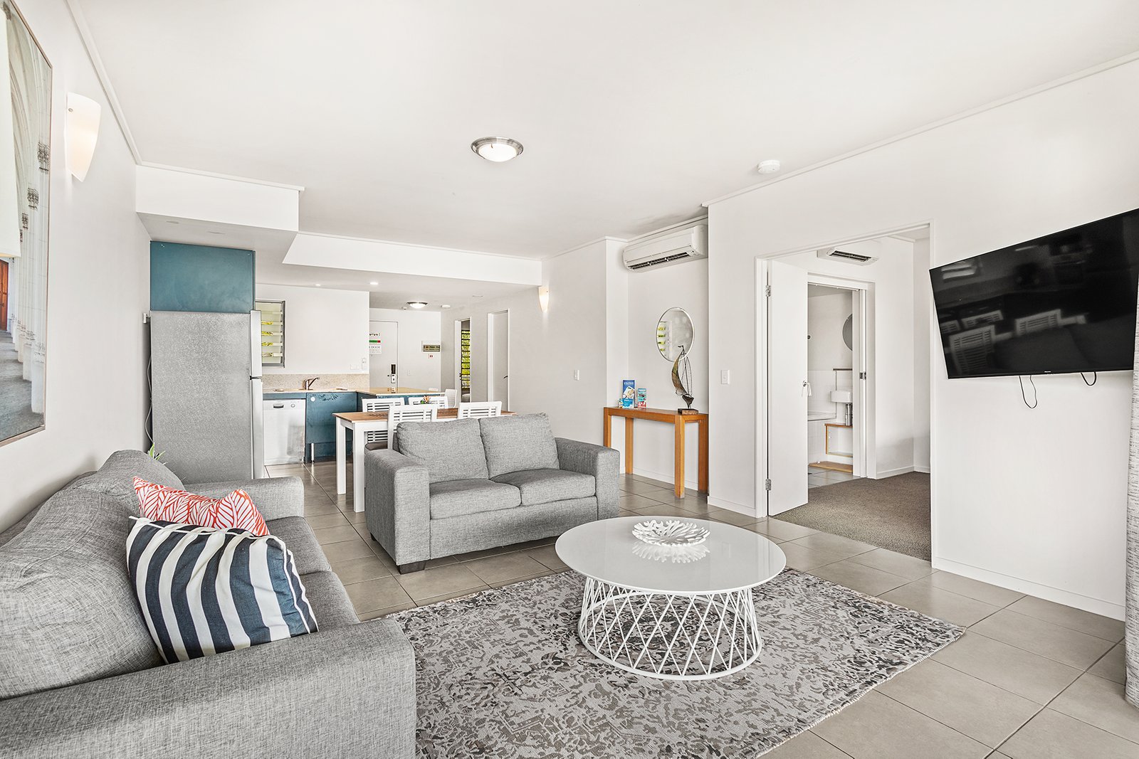 518/9a Hermitage Drive AIRLIE BEACH 8