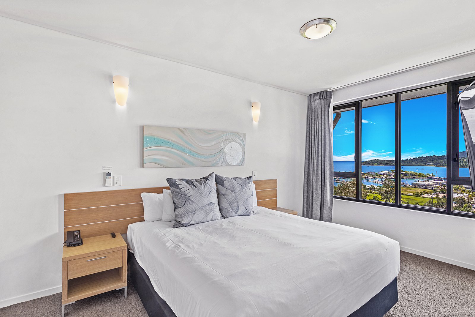 518/9a Hermitage Drive AIRLIE BEACH 11