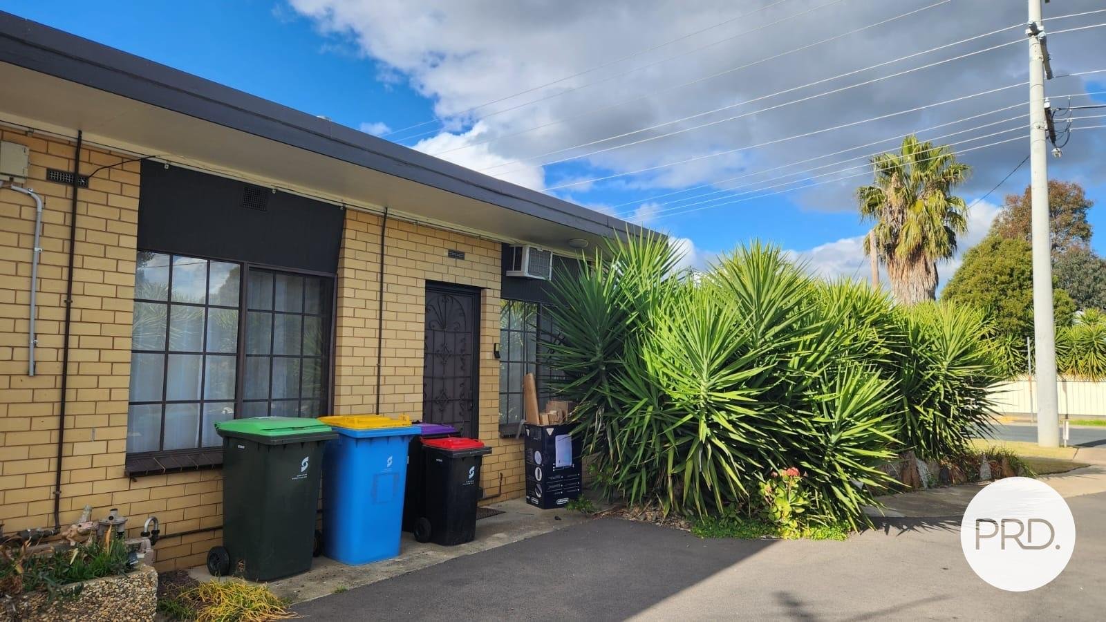 5/19-21 Mcfarlane Road MOOROOPNA 1