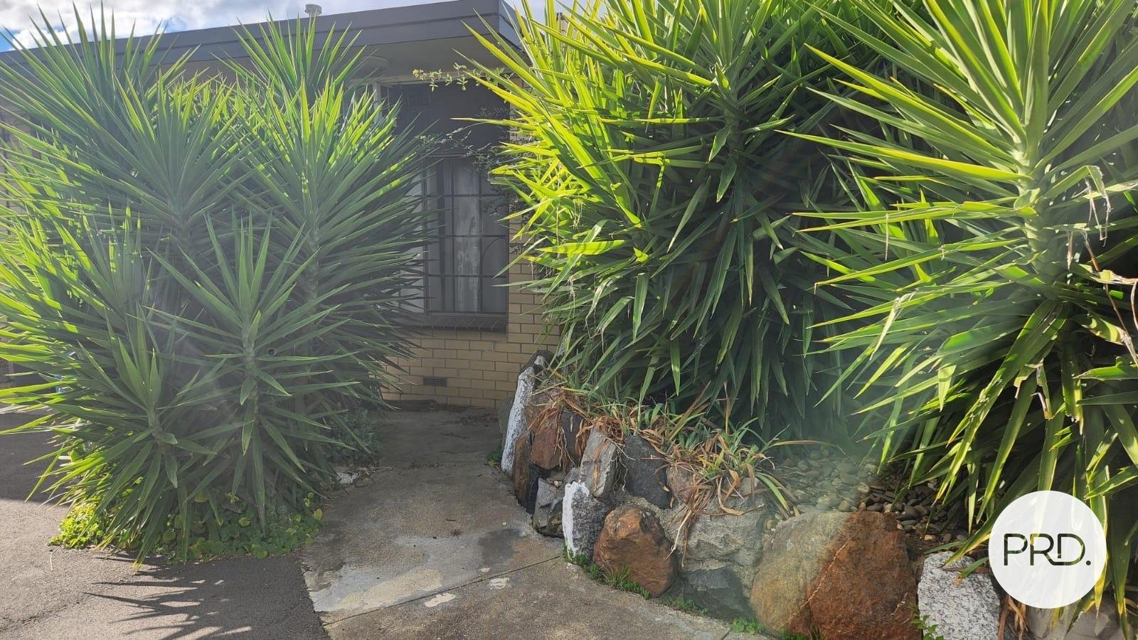 5/19-21 Mcfarlane Road MOOROOPNA 2