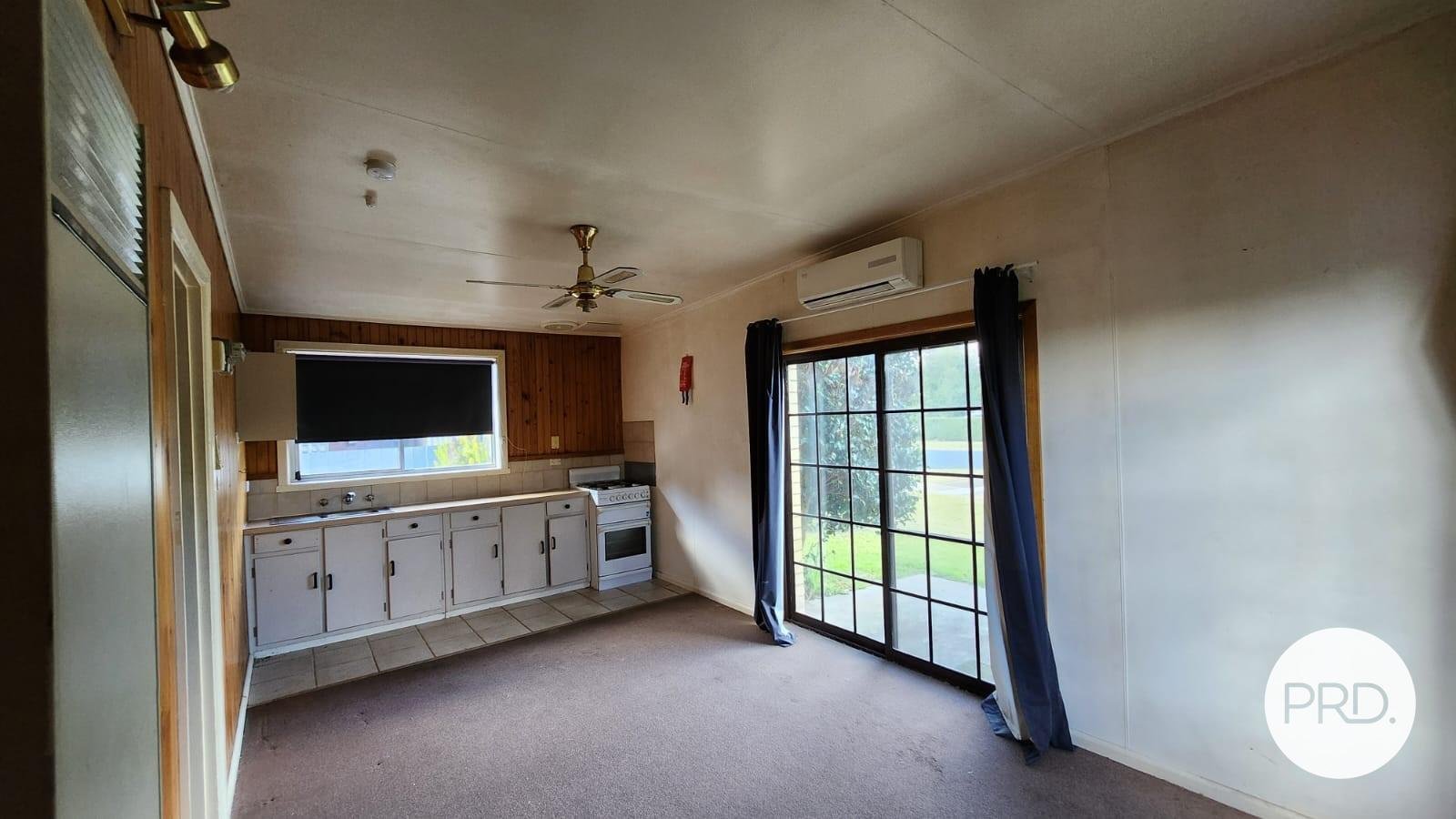 5/19-21 Mcfarlane Road MOOROOPNA 3