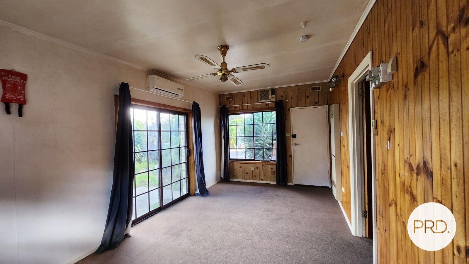 5/19-21 Mcfarlane Road MOOROOPNA 4