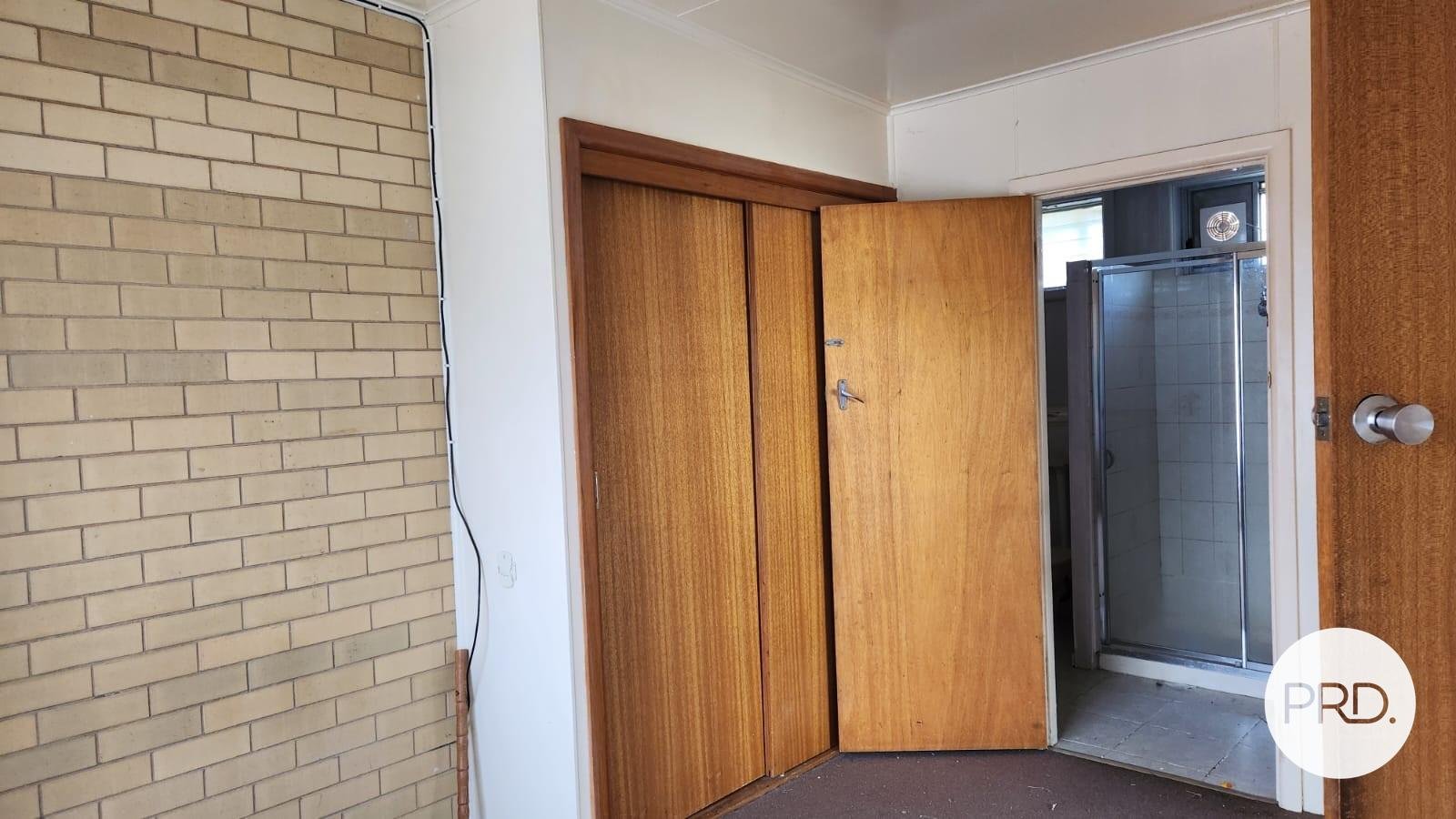 5/19-21 Mcfarlane Road MOOROOPNA 5