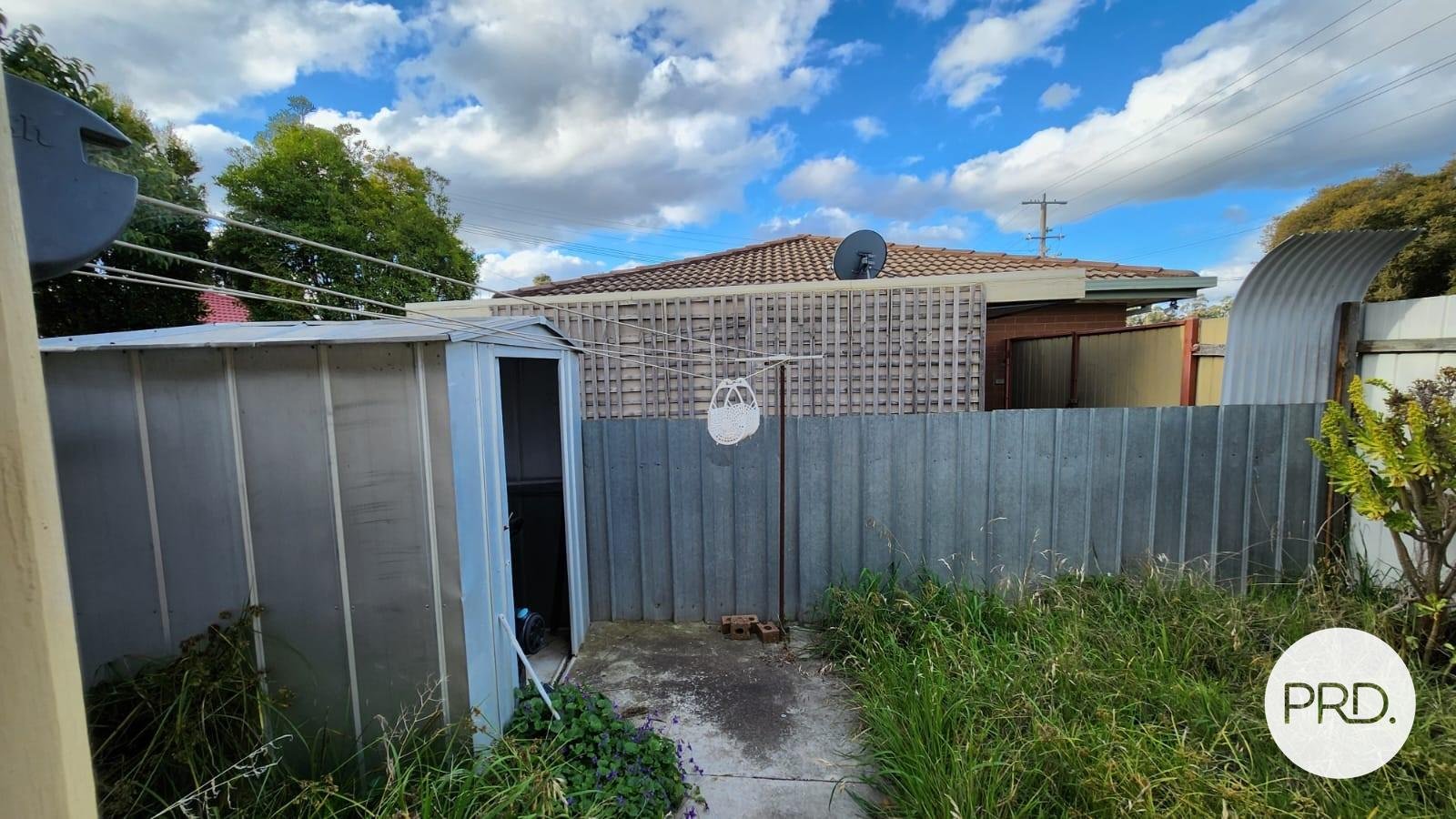 5/19-21 Mcfarlane Road MOOROOPNA 6