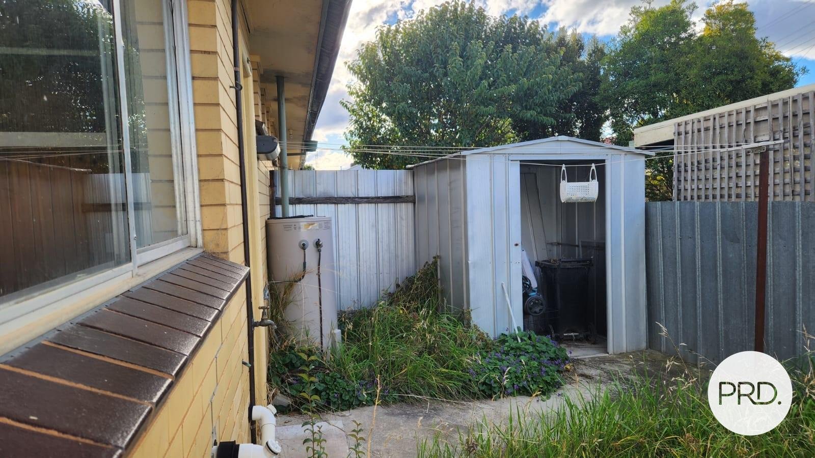 5/19-21 Mcfarlane Road MOOROOPNA 7