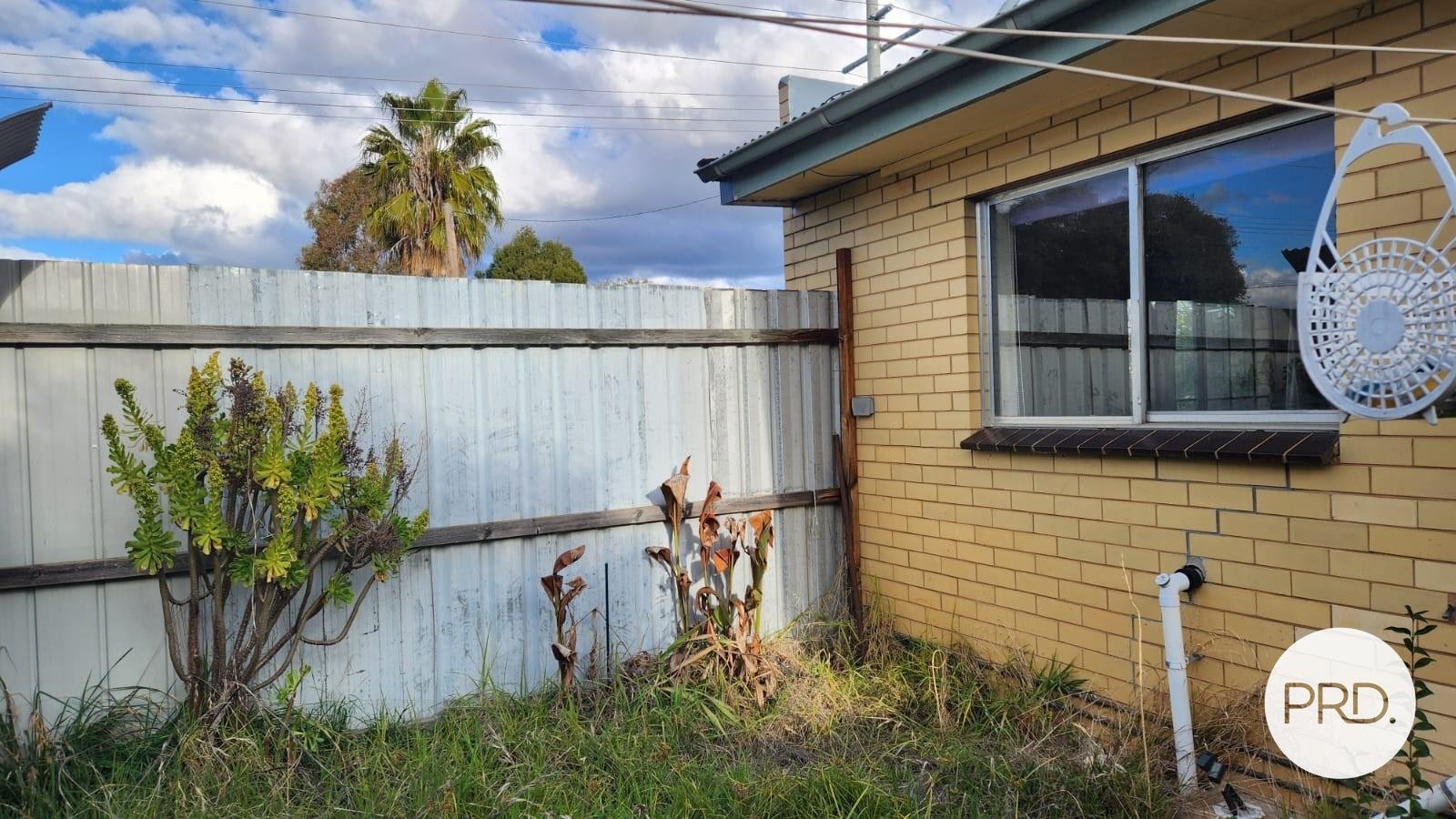 5/19-21 Mcfarlane Road MOOROOPNA 8