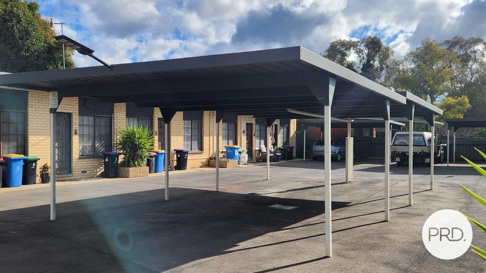 5/19-21 Mcfarlane Road MOOROOPNA 9