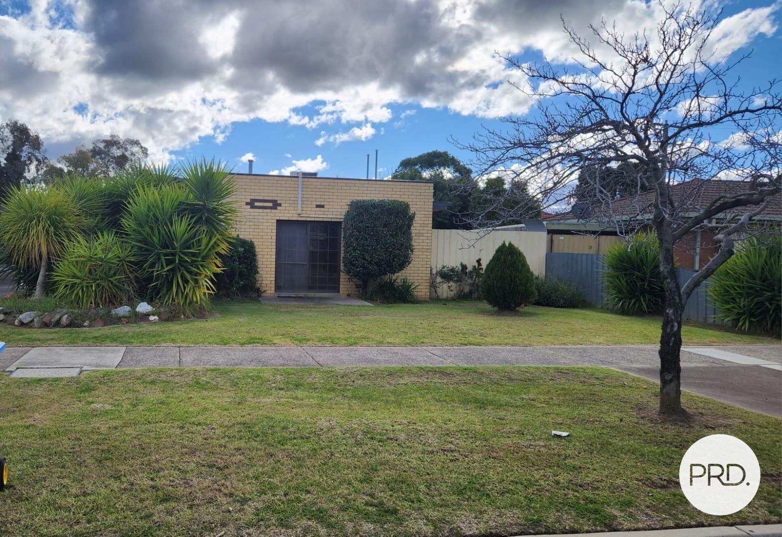 5/19-21 Mcfarlane Road MOOROOPNA 10