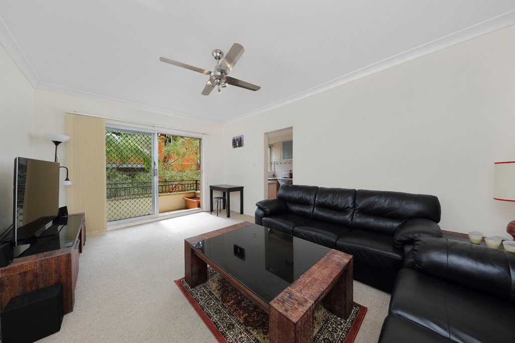 5/19-21 Station Street MORTDALE 1