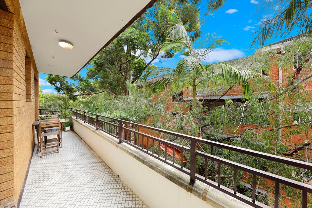 5/19-21 Station Street MORTDALE 2