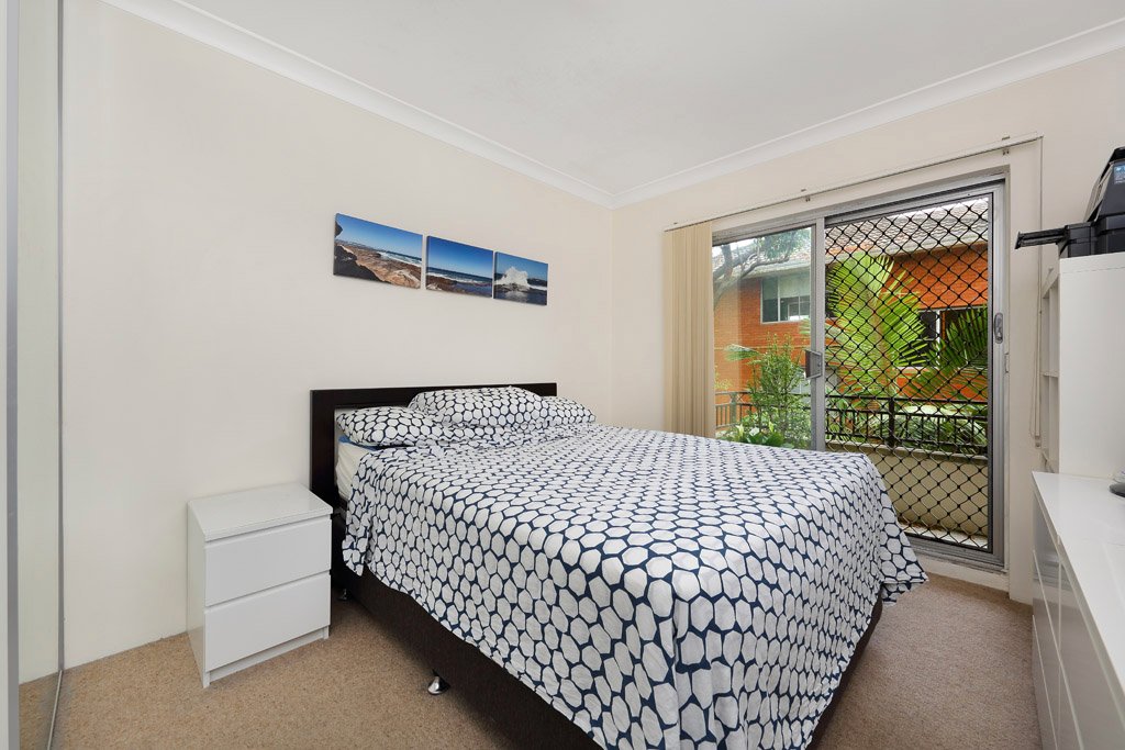 5/19-21 Station Street MORTDALE 3
