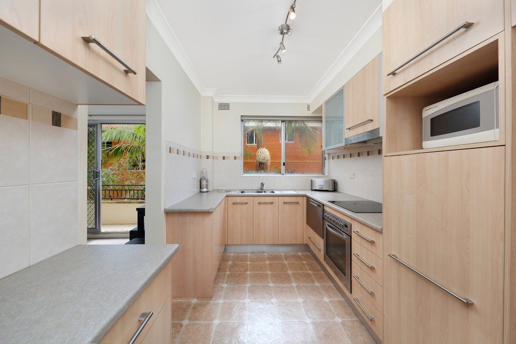 5/19-21 Station Street MORTDALE 4