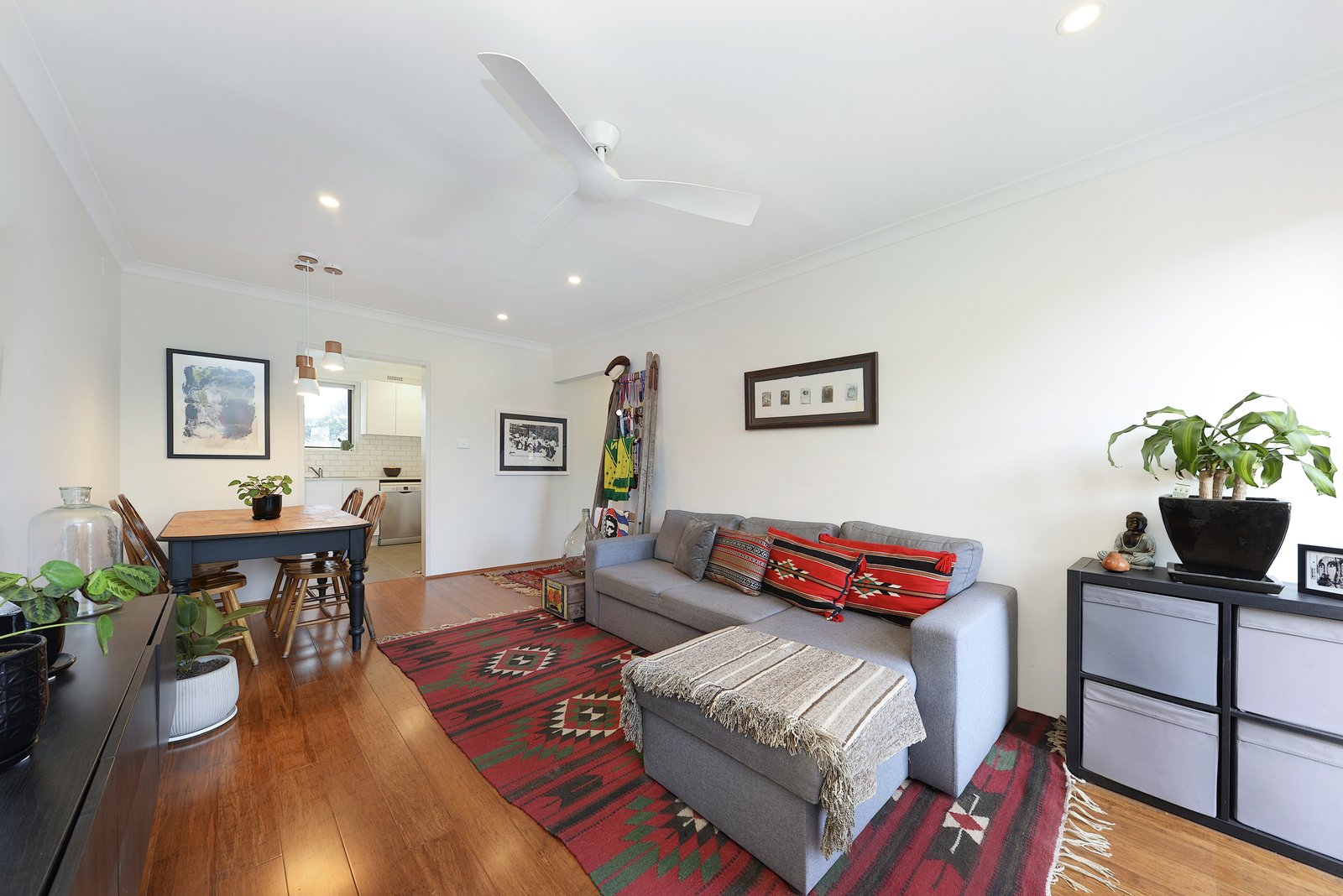 5/19-21 Templeman Crescent HILLSDALE 1