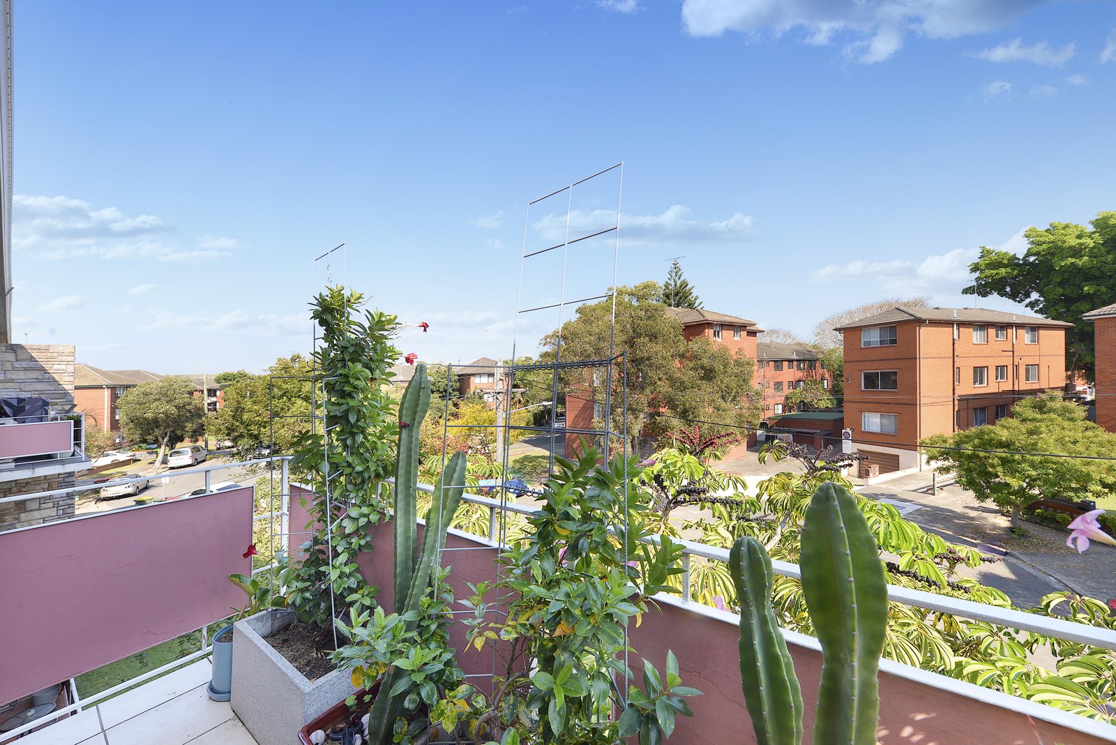 5/19-21 Templeman Crescent HILLSDALE 3