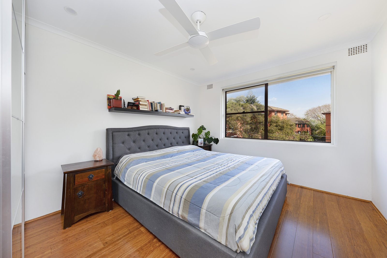 5/19-21 Templeman Crescent HILLSDALE 4