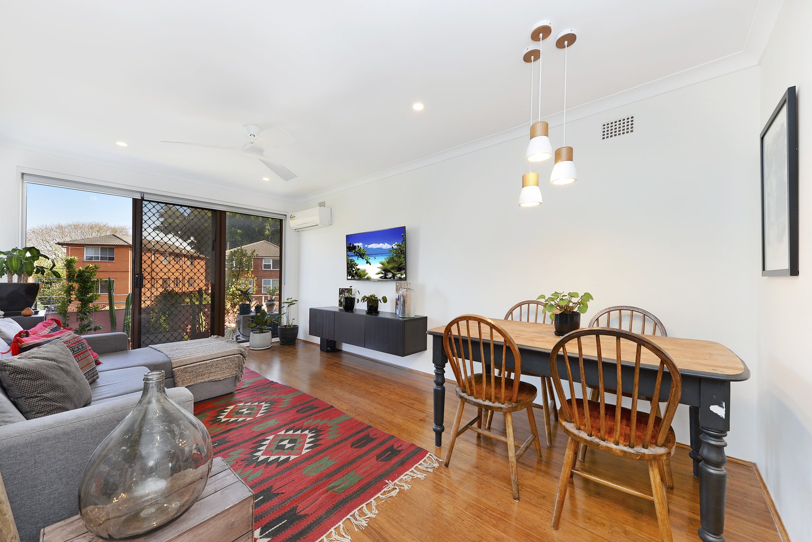 5/19-21 Templeman Crescent HILLSDALE 5