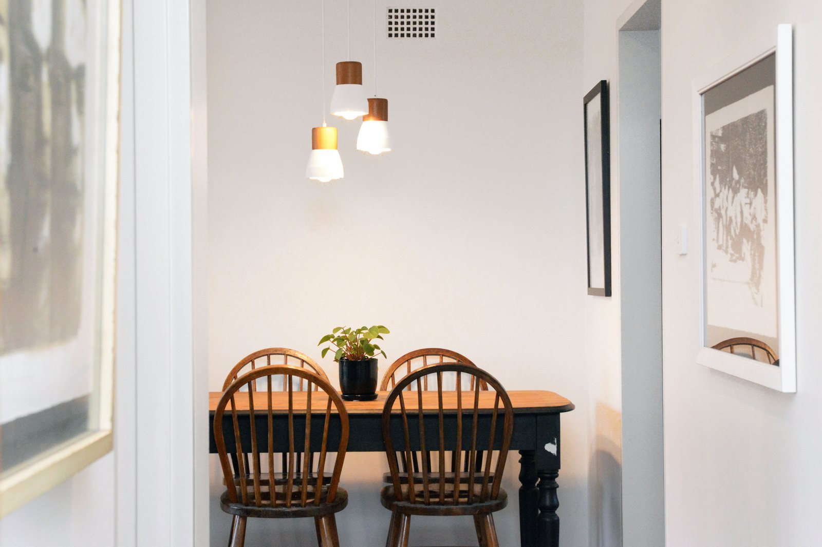 5/19-21 Templeman Crescent HILLSDALE 6