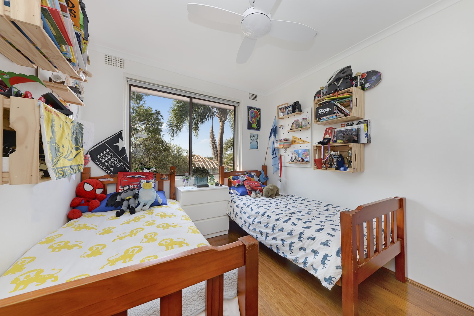 5/19-21 Templeman Crescent HILLSDALE 7