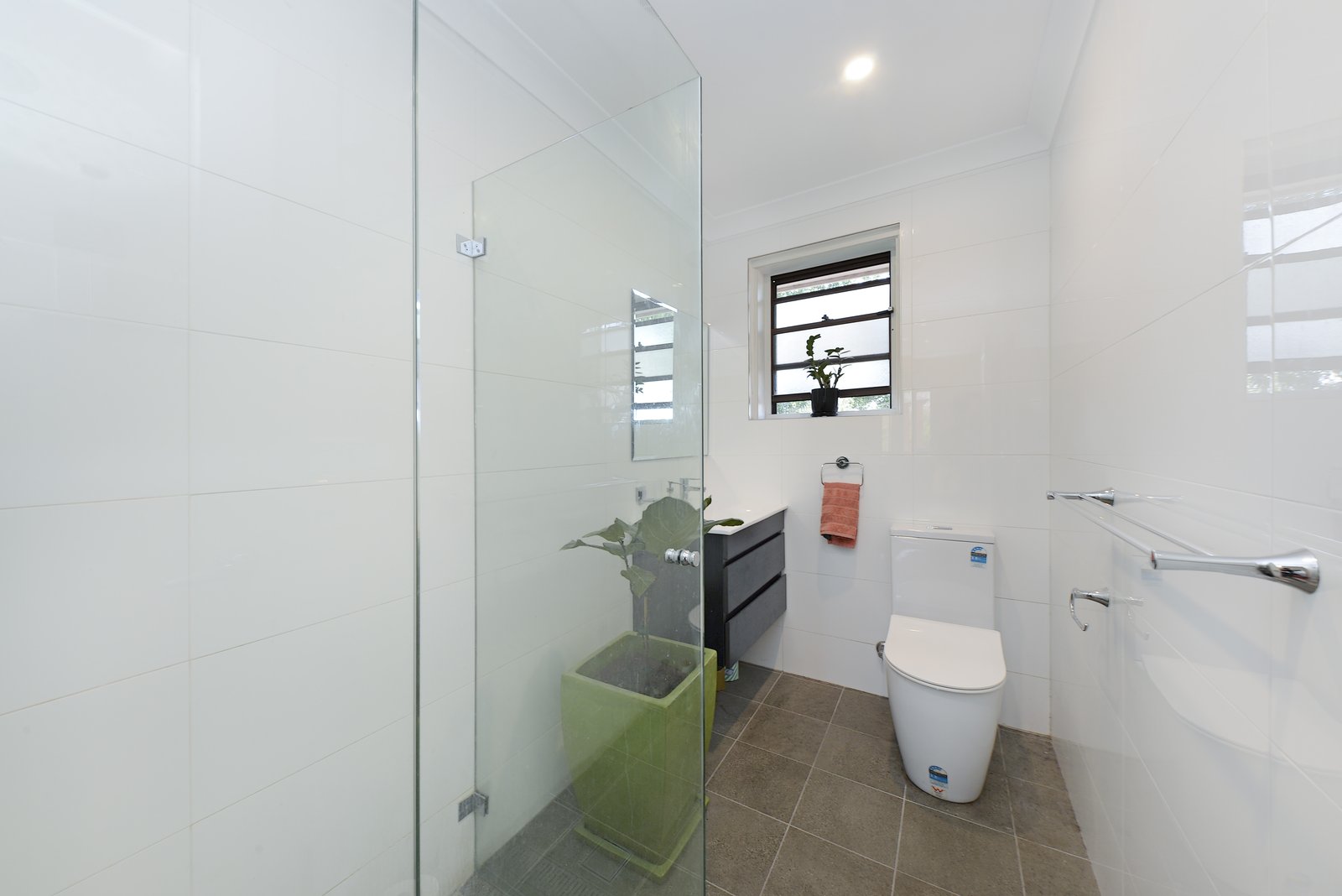 5/19-21 Templeman Crescent HILLSDALE 8