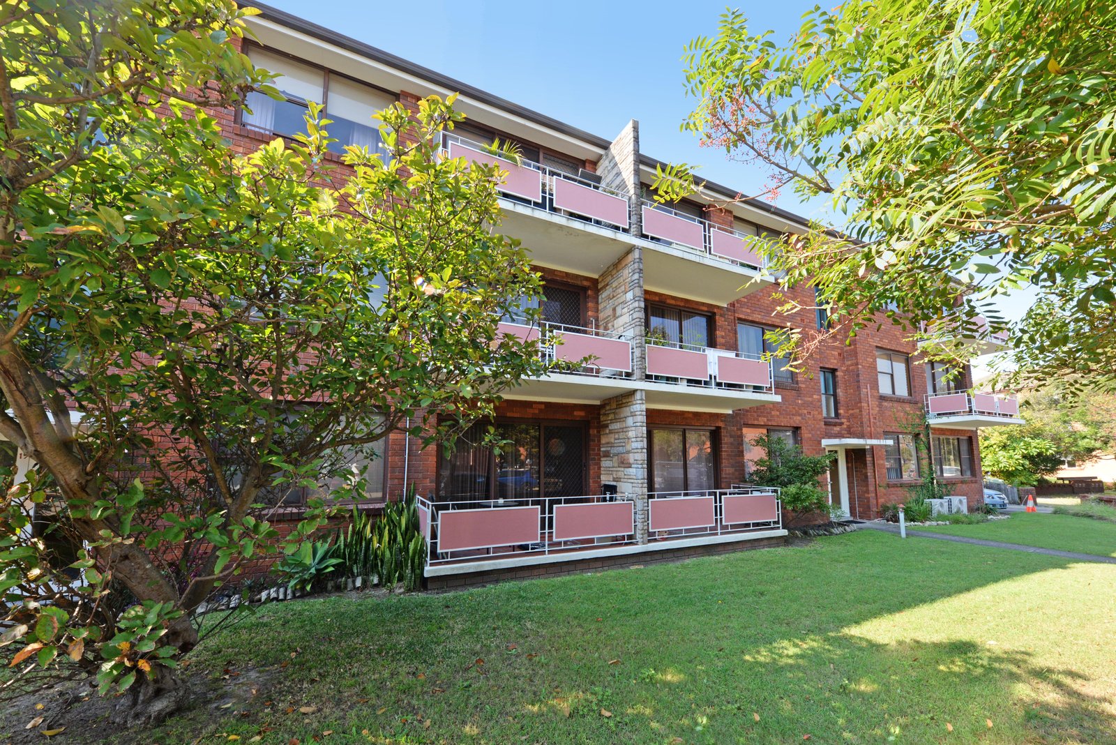 5/19-21 Templeman Crescent HILLSDALE 9