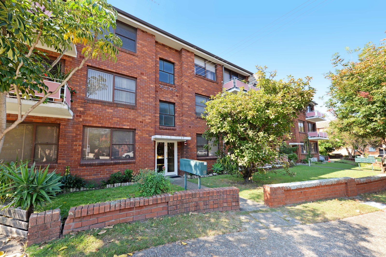 5/19-21 Templeman Crescent HILLSDALE 10