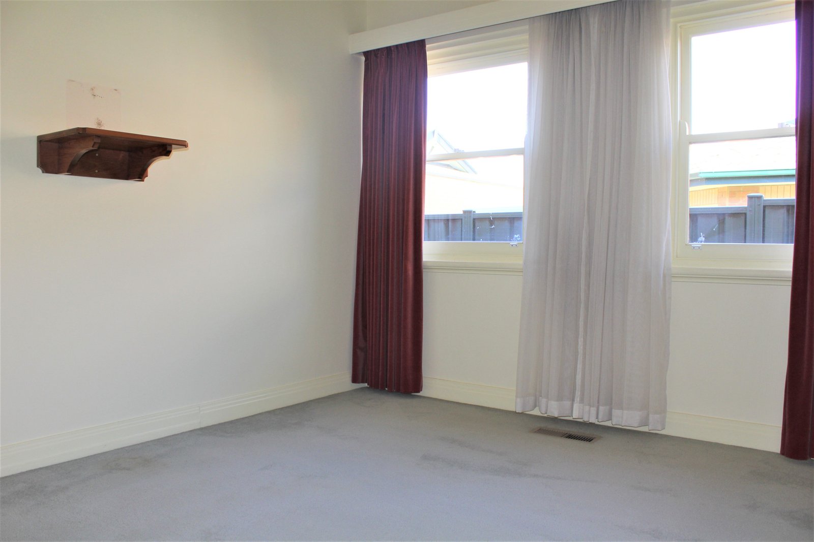 Gallery: 519 Balcombe Road
