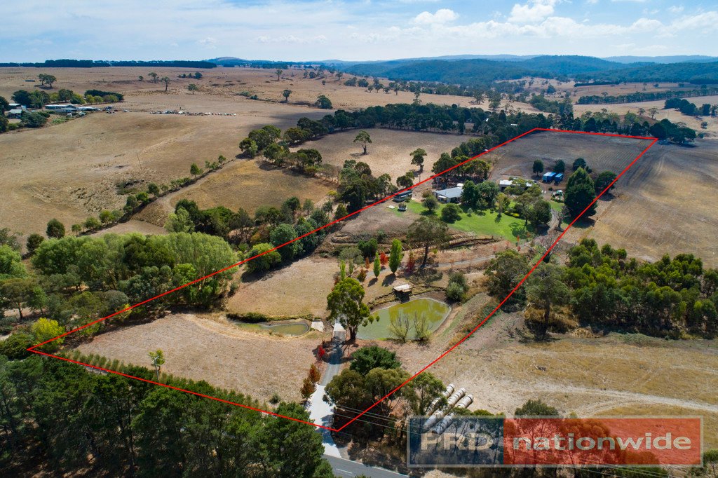 519 Ballan-Greendale Road BALLAN 2