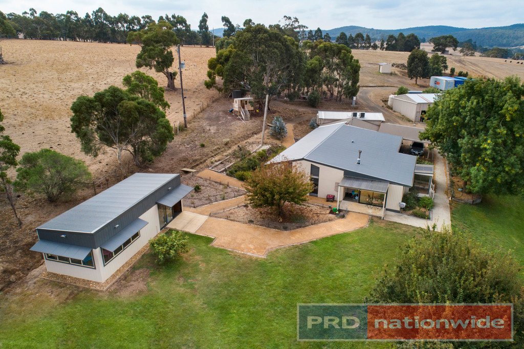 519 Ballan-Greendale Road BALLAN 3