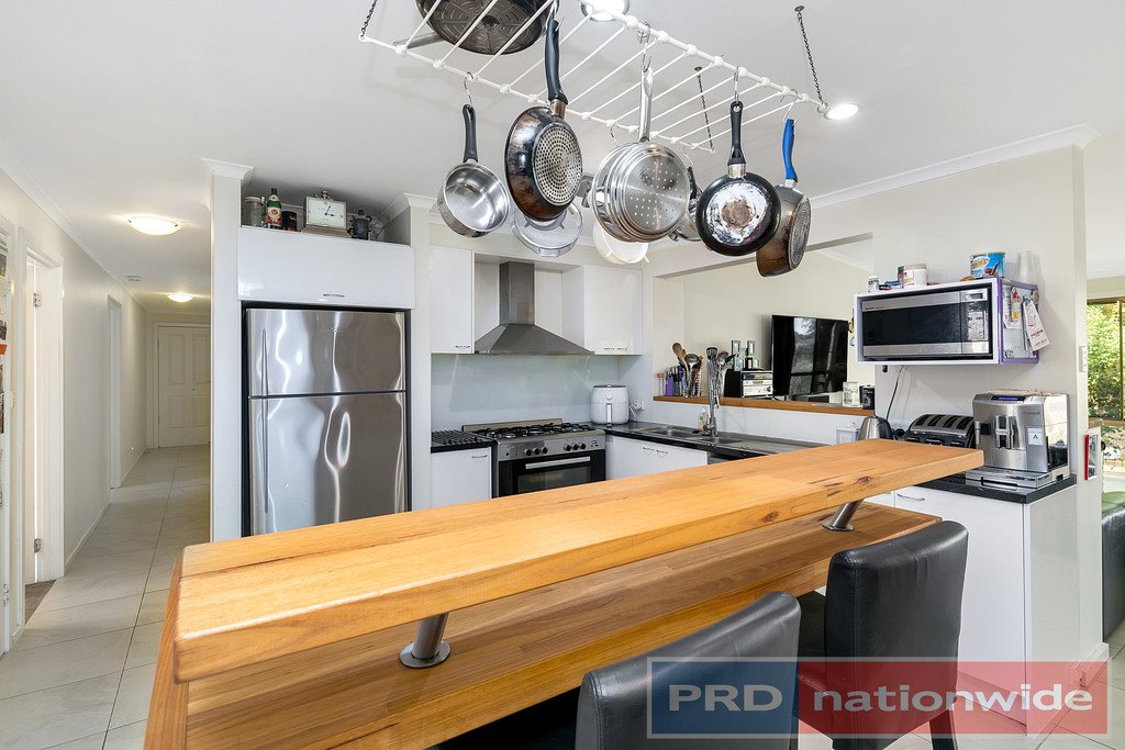 519 Ballan-Greendale Road BALLAN 4