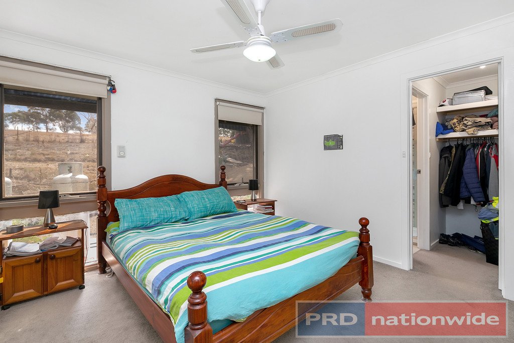 519 Ballan-Greendale Road BALLAN 6