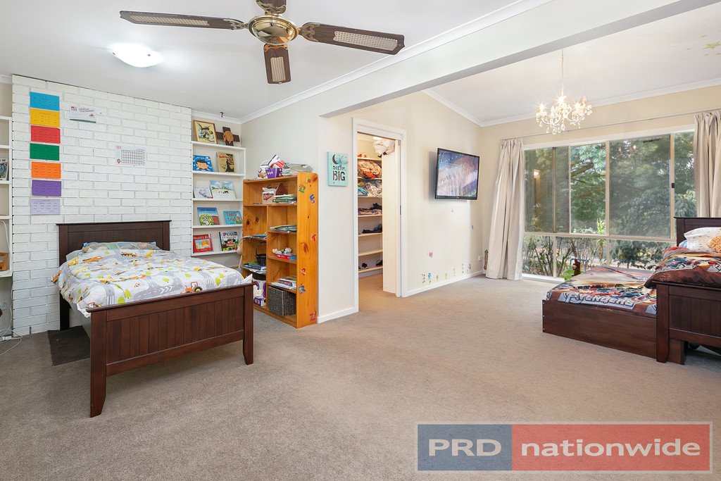 519 Ballan-Greendale Road BALLAN 7