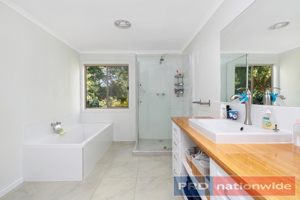 519 Ballan-Greendale Road BALLAN 8