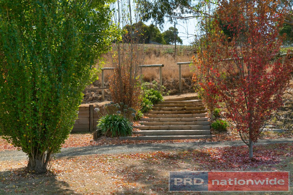 519 Ballan-Greendale Road BALLAN 9