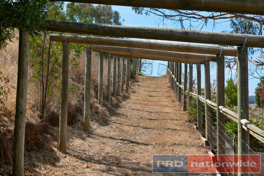 519 Ballan-Greendale Road BALLAN 10