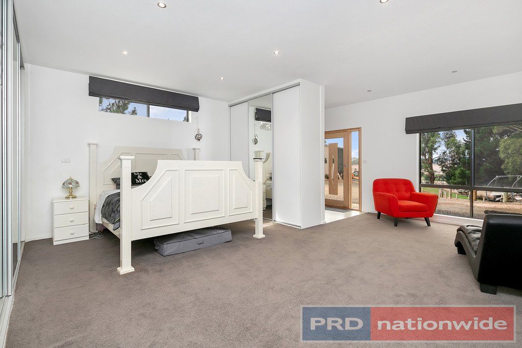 519 Ballan-Greendale Road BALLAN 11