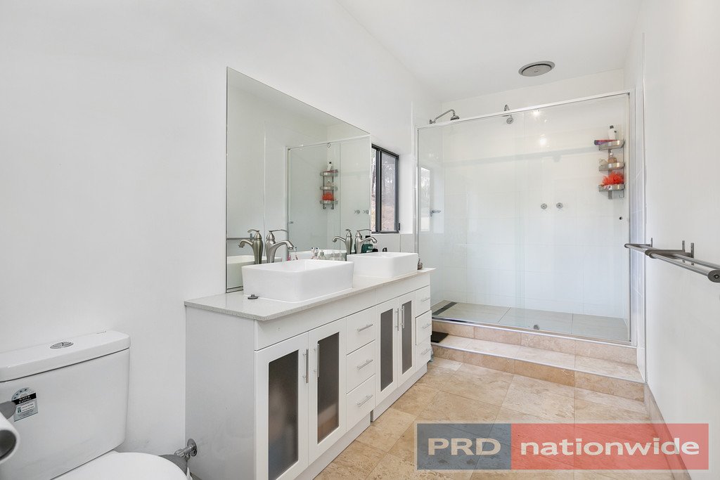 519 Ballan-Greendale Road BALLAN 12