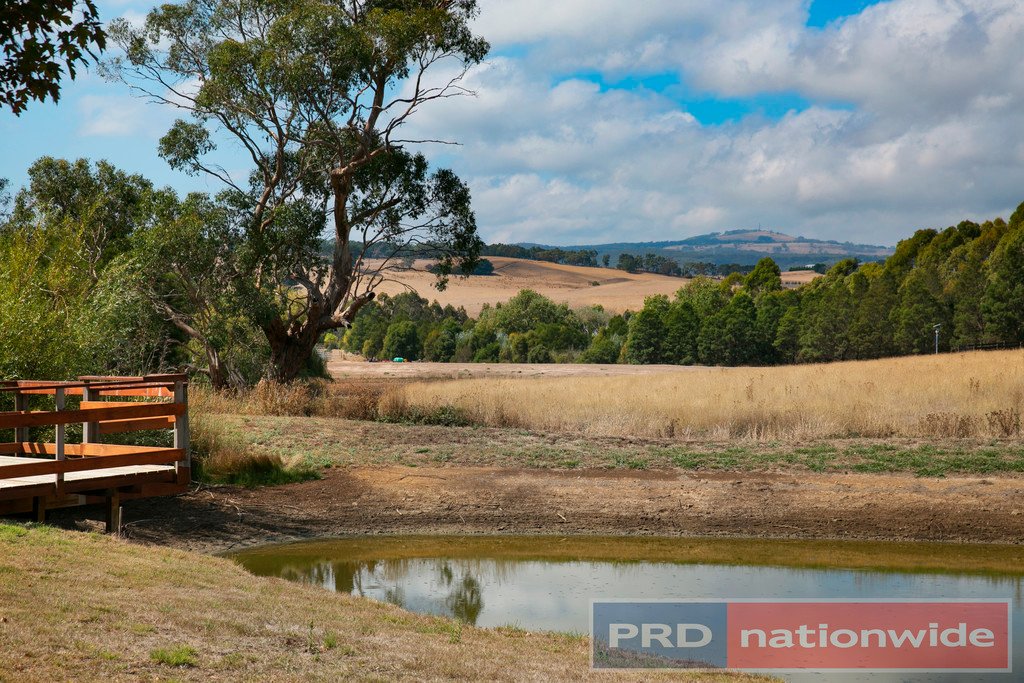 519 Ballan-Greendale Road BALLAN 14