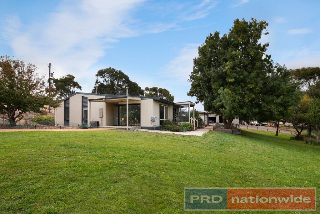 519 Ballan-Greendale Road BALLAN 15