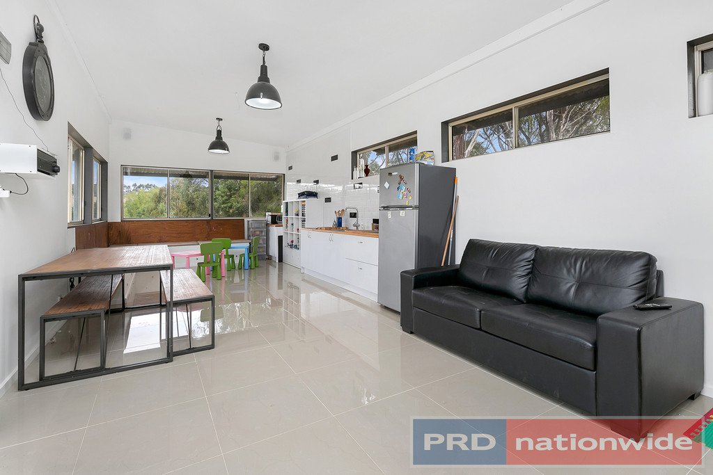 519 Ballan-Greendale Road BALLAN 16