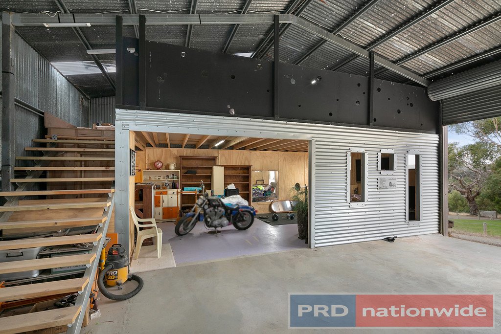 519 Ballan-Greendale Road BALLAN 17