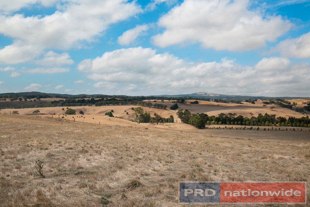 519 Ballan-Greendale Road BALLAN 18