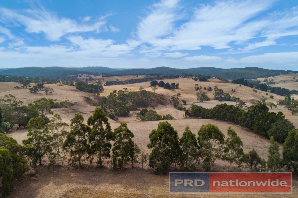 519 Ballan-Greendale Road BALLAN 19