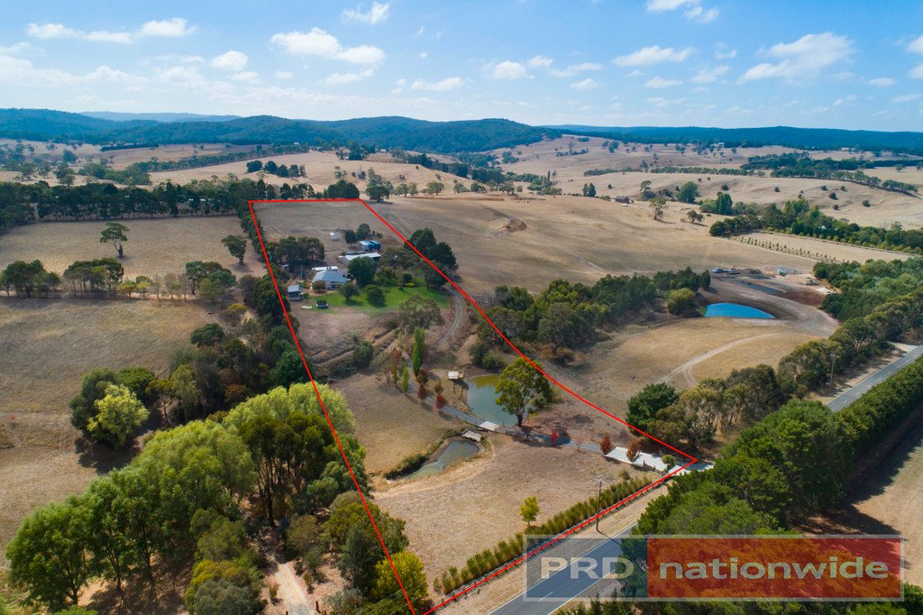 519 Ballan-Greendale Road BALLAN 20