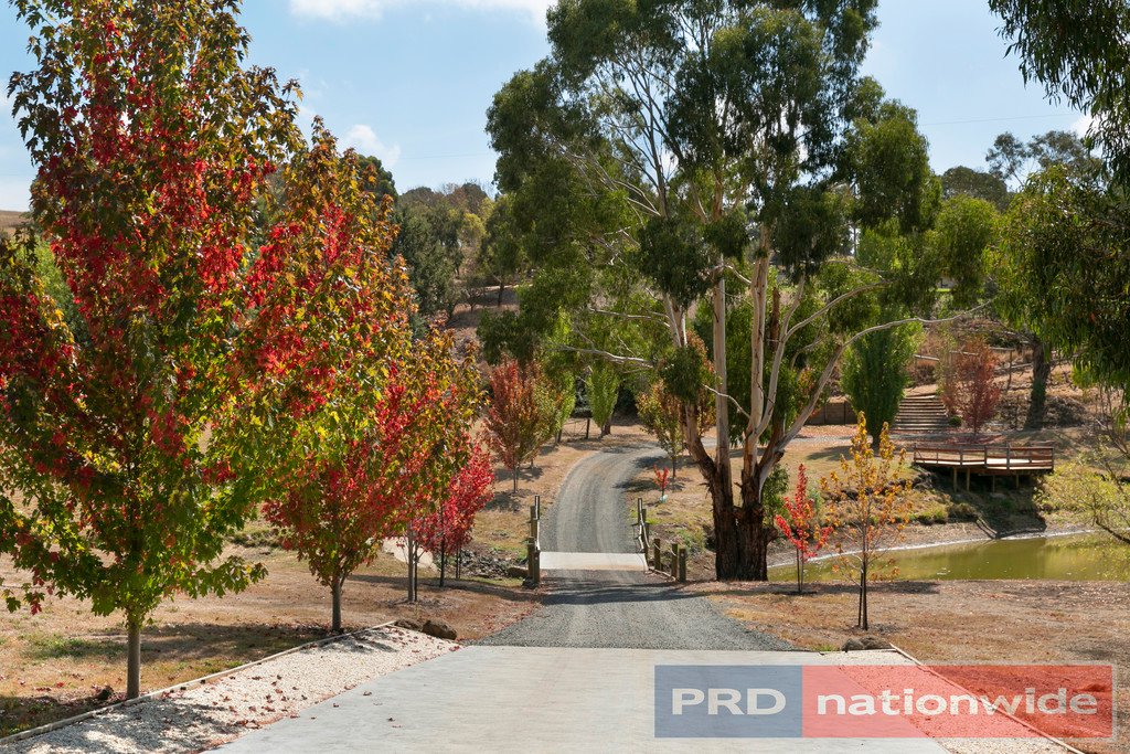 519 Ballan-Greendale Road BALLAN 21