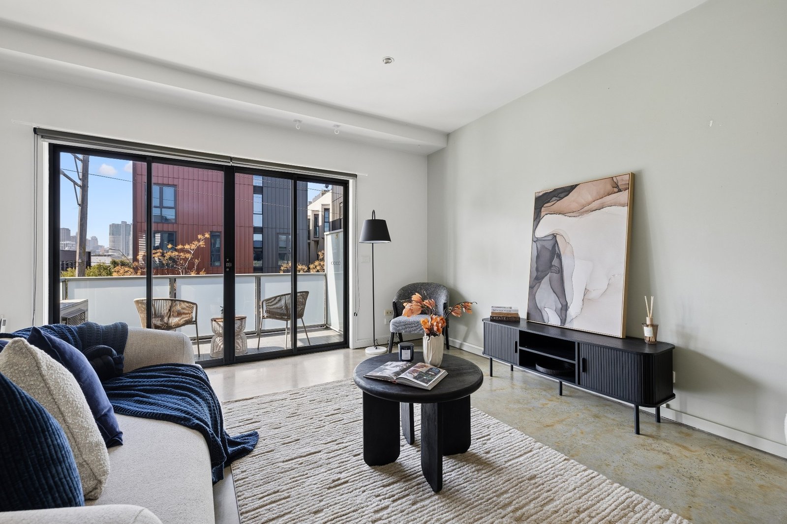 Gallery: 5/19 Boundary Street