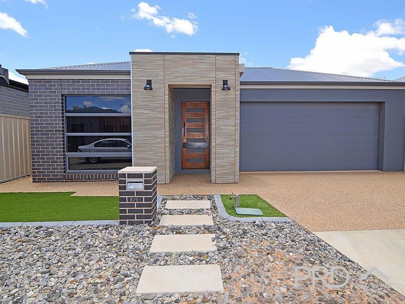 5/19 Cosgrove Court MILDURA 1