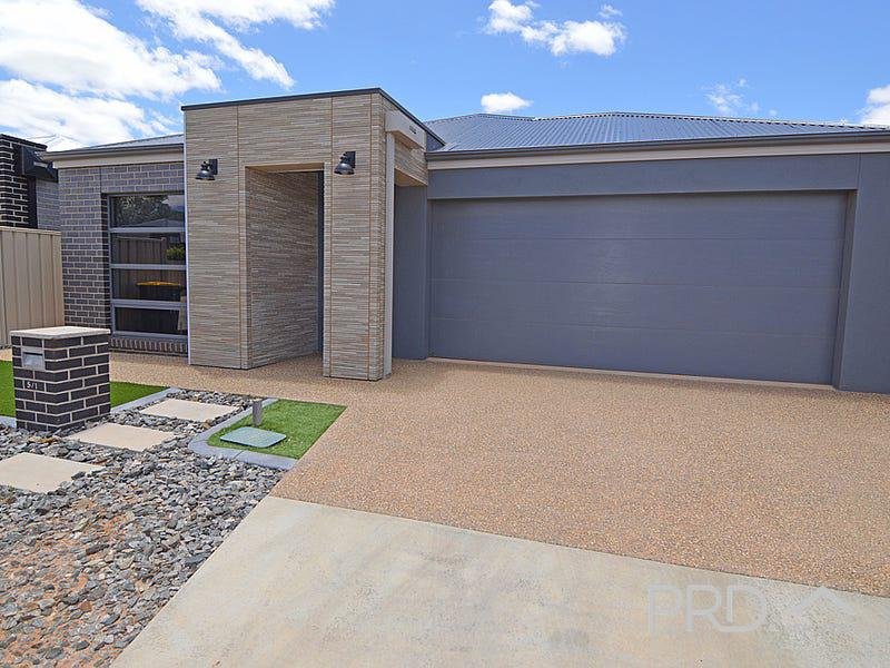 5/19 Cosgrove Court MILDURA 2