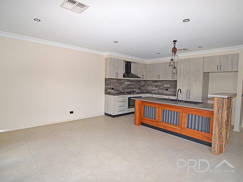 5/19 Cosgrove Court MILDURA 4