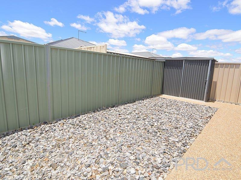 5/19 Cosgrove Court MILDURA 12